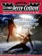 [Jerry Cotton 3524] • Im Reich der unsichtbaren Schatten
